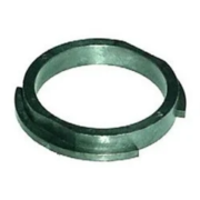 Подшипник тефлонового вала Ricoh FT-4015 - изображение